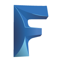 formit logo